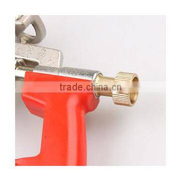 Professional Polyurea Spray Gun,manual Car Foam Gun photo-3