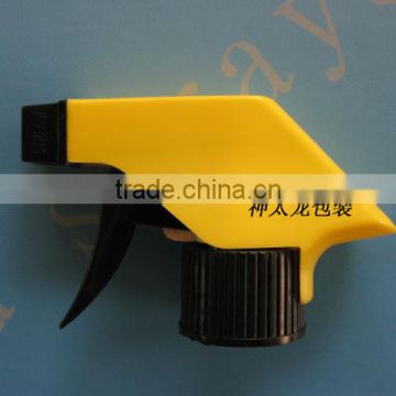 thick liquid pump sprayer trigger sprayers