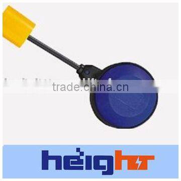 HEIGHT Hot SALE HT-M15-8 float switch/Liquid switch