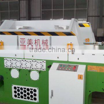 Wood Shaving Machine for Delivery photo-3