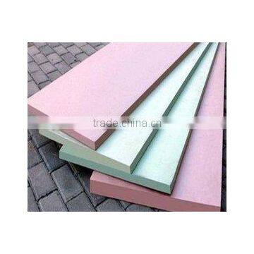 Machine for Board of XPS Extruded Polystyrene photo-2