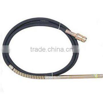 ZPN35-C Electric Concrete Vibrator photo-2