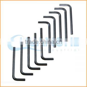 Chuanghe Sales Allen Wrench Spring photo-4