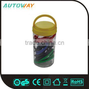 2016 New Design Elastic Luggage Strap With Handle photo-2