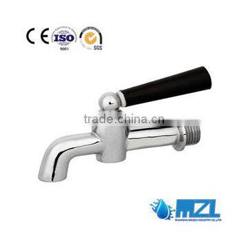 Hot Sale Brass Beer Faucet for Beer Bottle in Europe