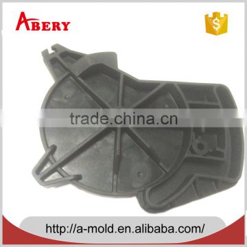 new products motorcycle engine parts plastic parts injection moulds