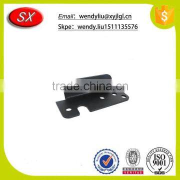 Mold Precision Metal Stamping Parts photo-2