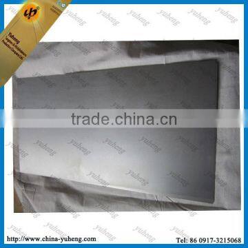 Moly and Moly Alloy Sheets / Moly Plate photo-2