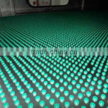 Hot Sales Cast Wax for Graulating Machine photo-2