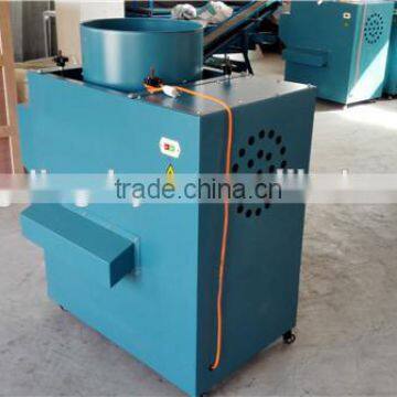 Saving Labor Force Garlic Separator Machine/garlic Peeling Machine With Good Quality photo-3