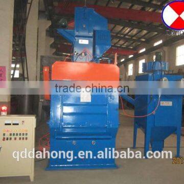 Wheel Barrow Making Machinery ,wheelbarrow Moulds photo-3