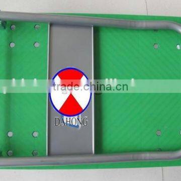 Platform Hand Truck PH150P photo-2