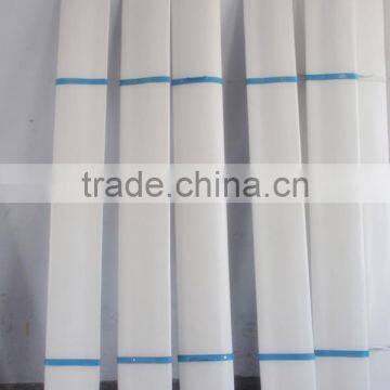 Wind-solar Hybrid Vertical Axis Wind Generator photo-2