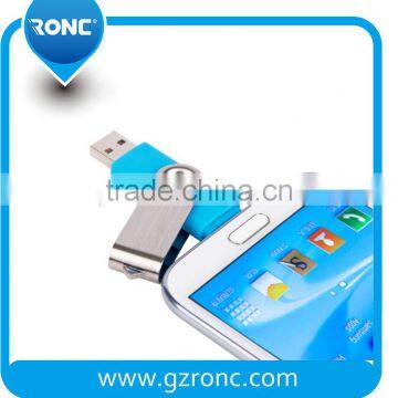 Cheapest Price Colorful Hard Disk Usb Disk Usb Flash Pen Drive photo-4