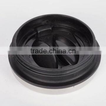 Insulated Coffee Mugs Wholesale Usa Tumbler photo-5