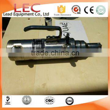LEC Post Tension Mono Strand Hydraulic Jack photo-3
