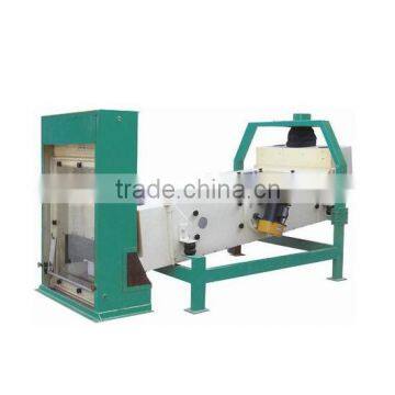 corn hammer mill for sale China 1st suppller factory making directly new technology