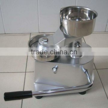 HF-130# Hamburger Maker