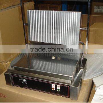 Restaurant Professional Sandwich Machine/sandwich Making Equipment/automatic Sandwich Making Machine photo-3