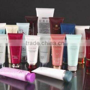 Ultrasonic Tube Sealing Machine/ Tube Sealing Machinery/semi-automatic Tube Sealer photo-6