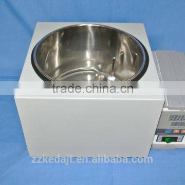 Lab Thermostatic Heating Devices photo-3