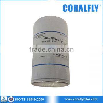 Diesel Engines Fuel Filter 23530707 23518482