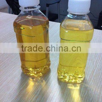 Plastic Pyrolysis Equipment To Oil For Engineering Vehicles photo-5