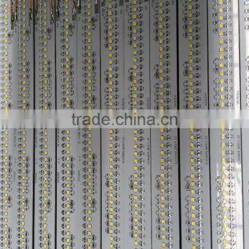 Metak CCD Plastic Optical Color Sorter Machine photo-5