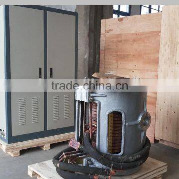 60-6500KW KGPS Power Supply Cabinet photo-2