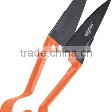 Garden Sheep Shear photo-2