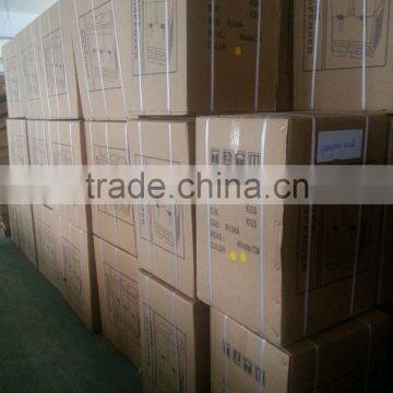 12L Stirring Juice Dispenser Machine for Sale photo-5