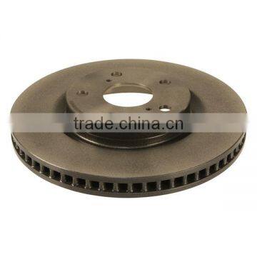 brake rotor for RENAULT Mascott 5010260603
