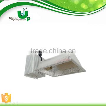 Hydroponic Gardening Ceramic MH 315W grow light fixture/315w grow light reflector/315w CMH Digital Ballast for 315w