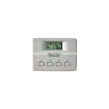 Super Room IAQ Monitor
