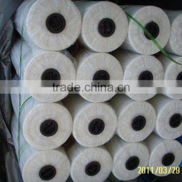 500mm Width Silage Baler Net Wrap ,hay Bale Netwrap photo-2