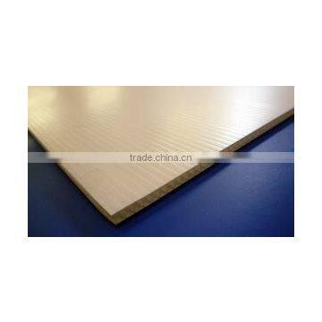 Corflute Plastic Sheet / Corex Sheet / Coroplast Sheet photo-5