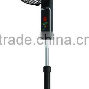 Mist Fan for Home Use / 2015 New Inventions Ari Refresh Fan photo-3