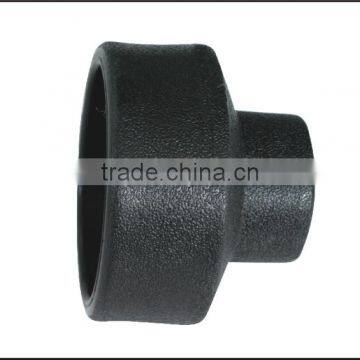 Environmental PE Fittings photo-3