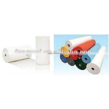PP SPUNBONDED NONWOVEN