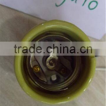 HPS/MH Power Cord With Socket for Vertical Hanging of Compact Fluorescents photo-6