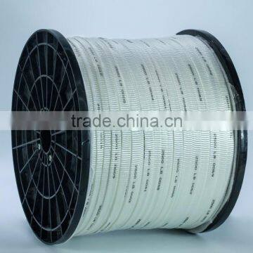 Cable Pulling Tape for Optic Cable photo-3