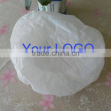 Automotive Spinning Wheel Cover photo-6