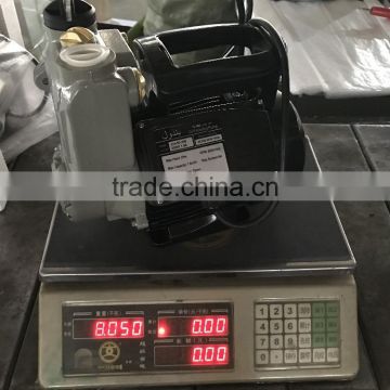 Good sell water pump made in China