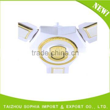 Hot Selling Low Price Parts for Ceiling Fan photo-2