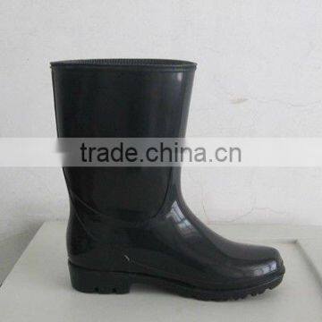 Perfect Work Shoes photo-6