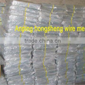 2013 Lowest Price Barbecue Grill 16 Years Factory photo-4