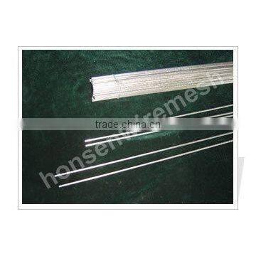 High Quality Cut iron wire(15 years Factory)