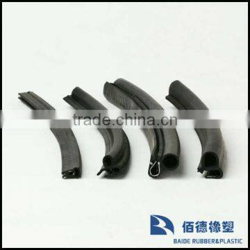 high-level rubber lip seal