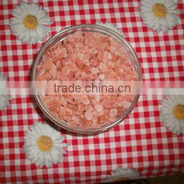 Edible Red Salt