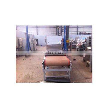 Multi-function Oven photo-2